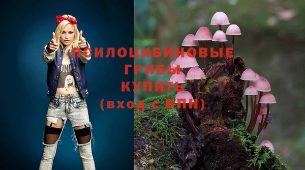альфа пвп Наволоки