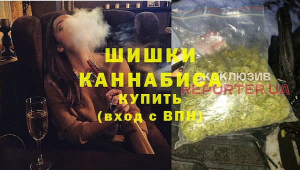 МДПВ Абинск